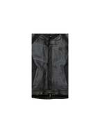 Jacke Hotlap, Schwarz, 50 (76117913541) - 7