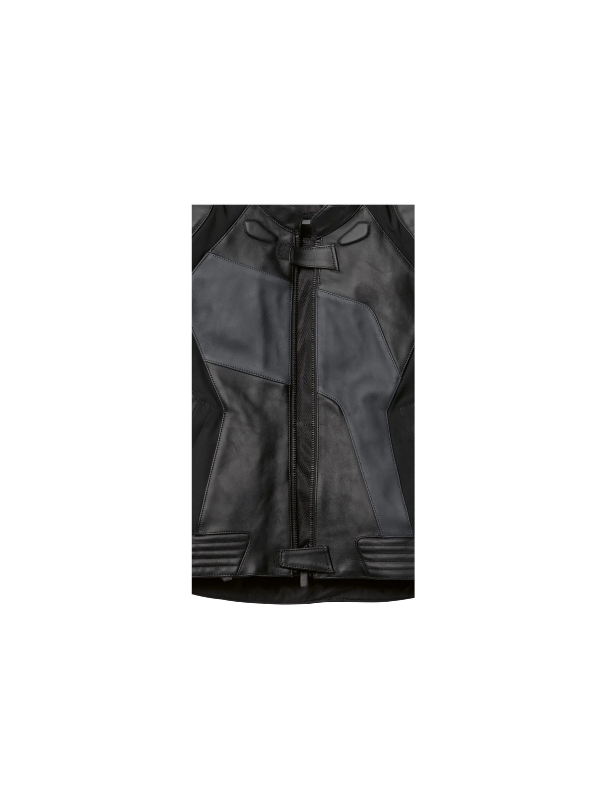 Jacke Hotlap, Schwarz, 50 (76117913541) - 7