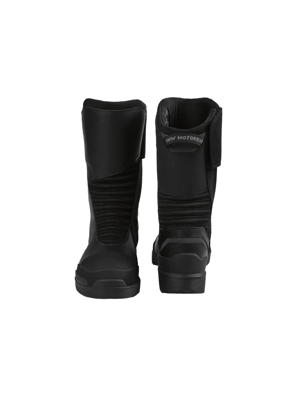 Stiefel Taunus GORE-TEX®, Schwarz, 43 (76225B5EA68) - 2