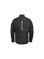 Jacke GS Rallye, Schwarz, 50 (76115B5ED98) - 2
