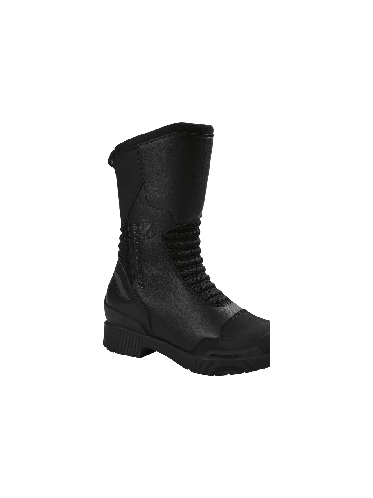 Stiefel Taunus Plus GORE-TEX®, Schwarz, 42 (76225B5EA63) - 4