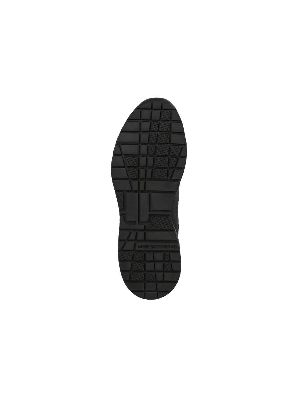 Sneaker Ginza, Schwarz, 43 (76225B5E957) - 3
