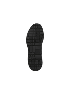 Sneaker Ginza, Schwarz, 43 (76225B5E957) - 3
