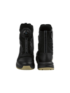 Sneaker GS Takyr GORE-TEX®, Schwarz, 43 (76225B5E9D4) - 2