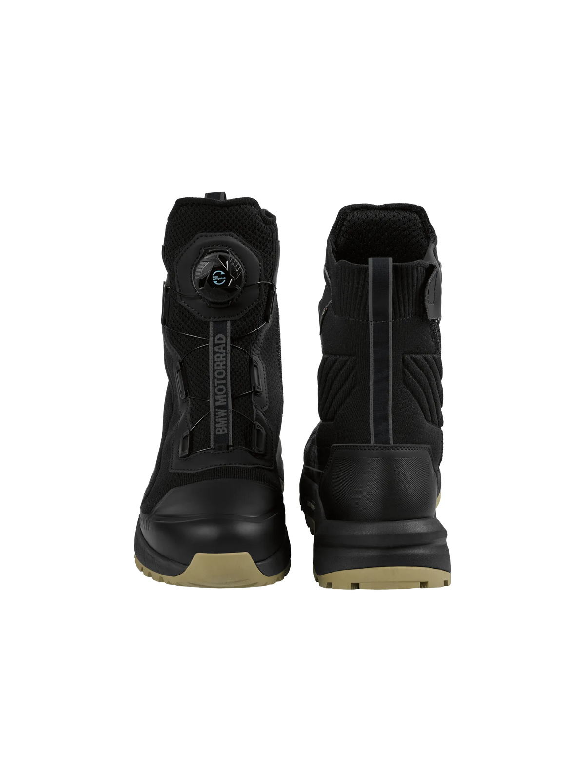 Sneaker GS Takyr GORE-TEX®, Schwarz, 43 (76225B5E9D4) - 2
