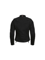 Jacke Schwabing LTD Edition, Schwarz, M (76145B76571) - 2