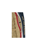 Jacke GS Tatacoa, Sand, 52 (76115B3D4B9) - 4