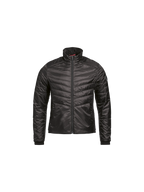 Steppjacke BMW Motorrad Schwarz Herren