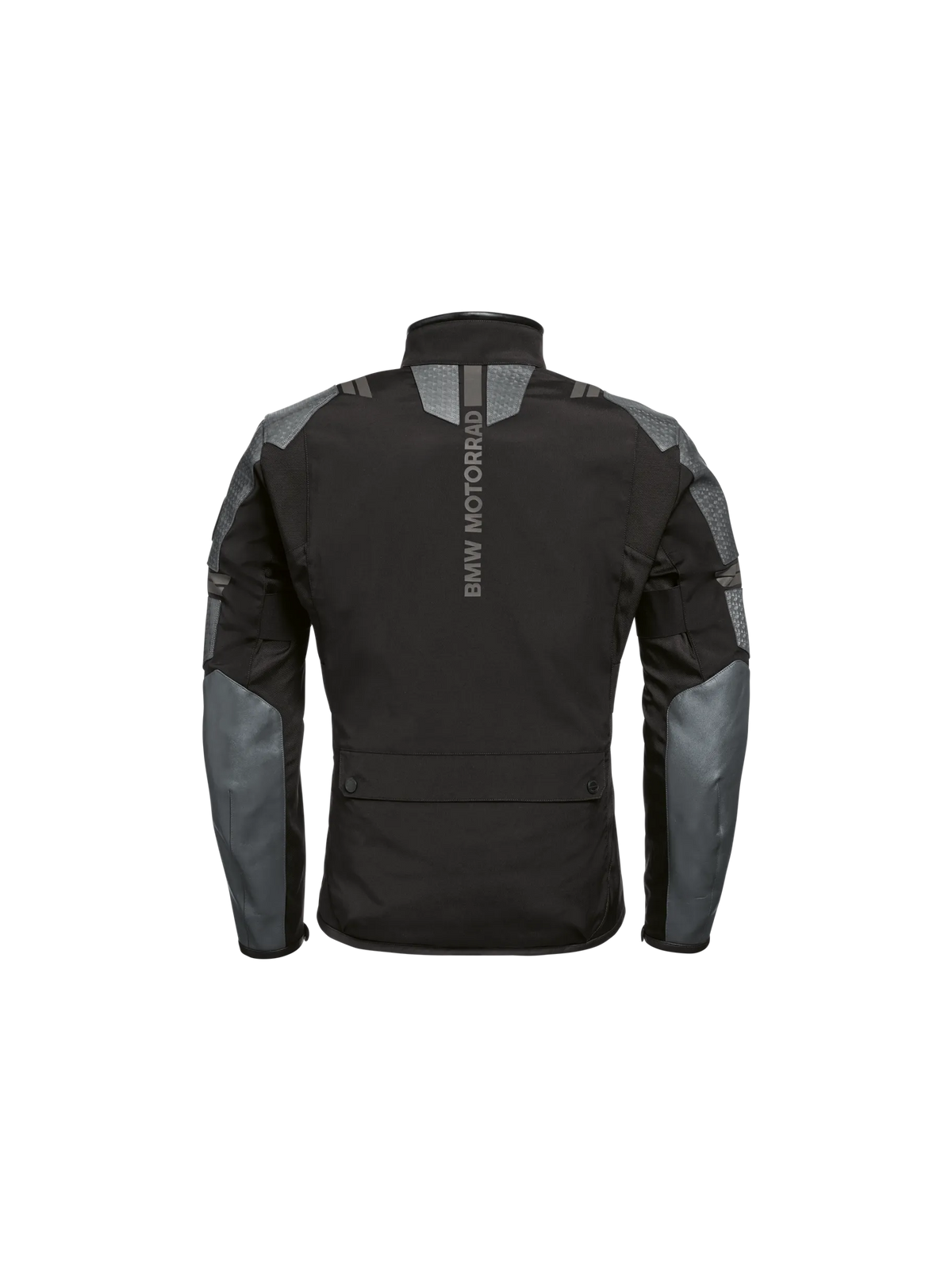 Jacke Pace, Schwarz, 52 (76115B676F7) - 2