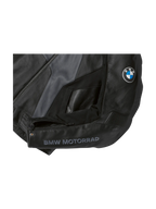 Jacke Hotlap, Schwarz, 50 (76117913541) - 3