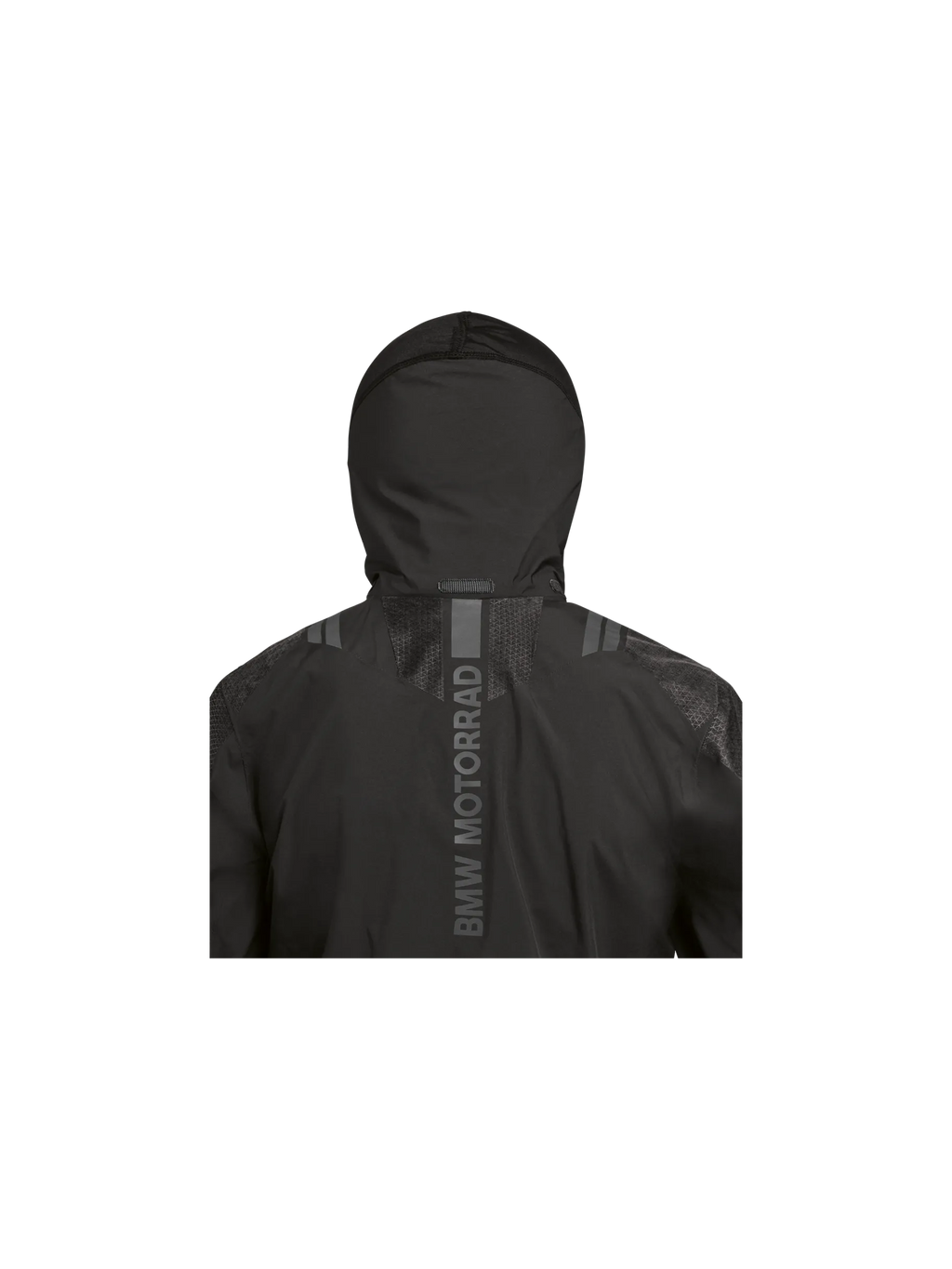 Jacke Pace, Schwarz, 42 (76135B67715) - 7