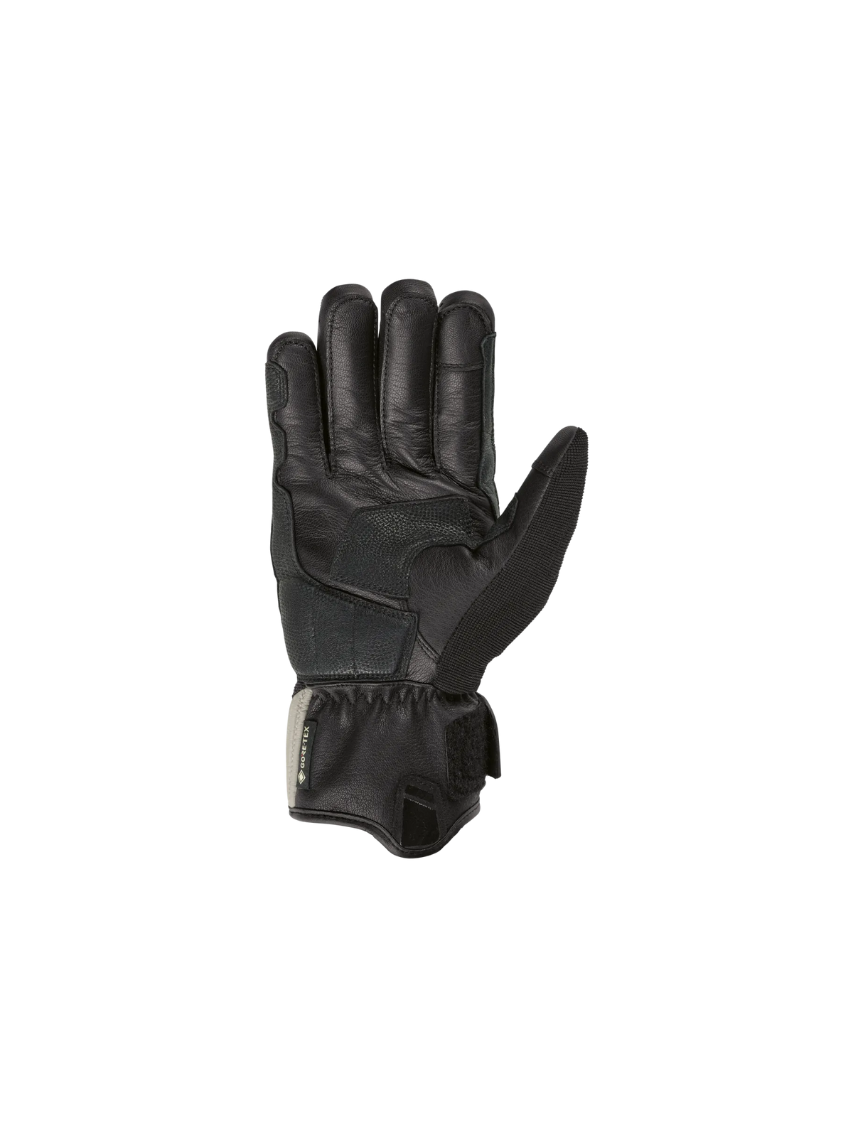 Handschuhe GS Rallye GORE-TEX®, Anthrazit, 9 (76215B3D064) - 5