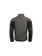 Jacke Bavella, Schwarz, 52 (76125B5EEC3) - 2