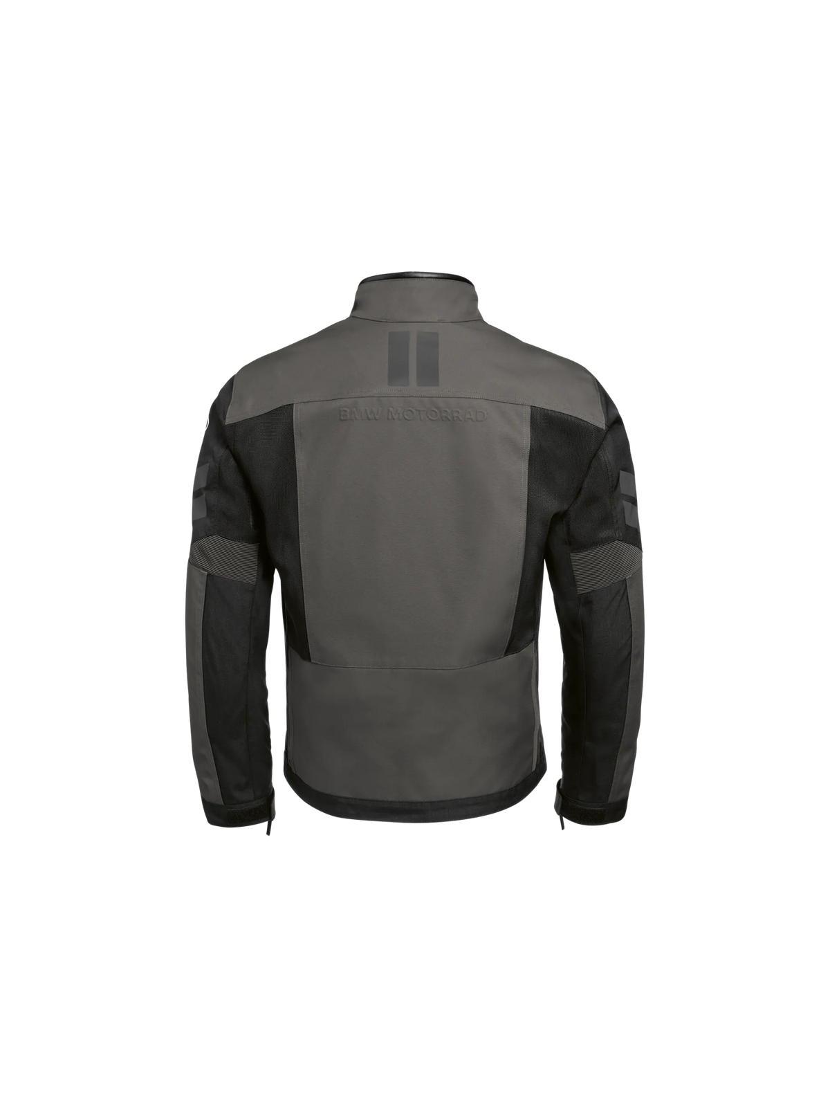 Jacke Bavella, Schwarz, 52 (76125B5EEC3) - 2