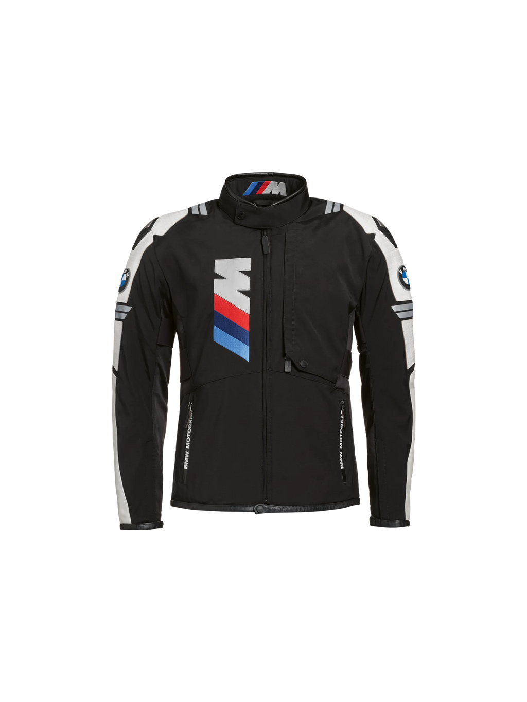 Jacke Pace Pro Schwarz Herren