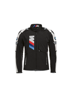 Jacke Pace Pro Schwarz Herren