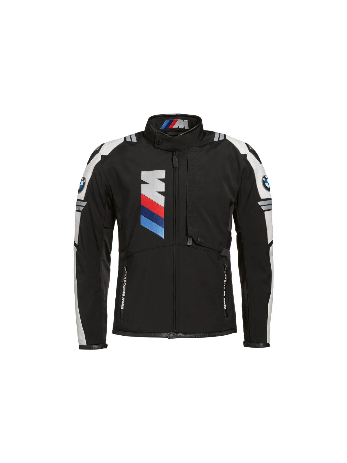 Jacke Pace Pro Schwarz Herren
