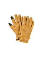 Handschuhe Gatow Braun Unisex