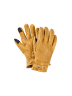Handschuhe Gatow Braun Unisex