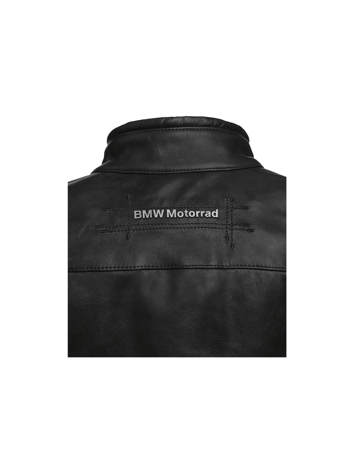 Jacke Westend, Schwarz, 50 (76125A809E5) - 4