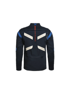 Jacke GS Trophy GORE-TEX®, Blau, 50 (76115B5ECA3) - 2