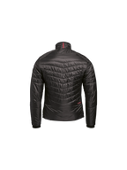 Steppjacke BMW Motorrad, Schwarz, L (76235B3E535) - 2