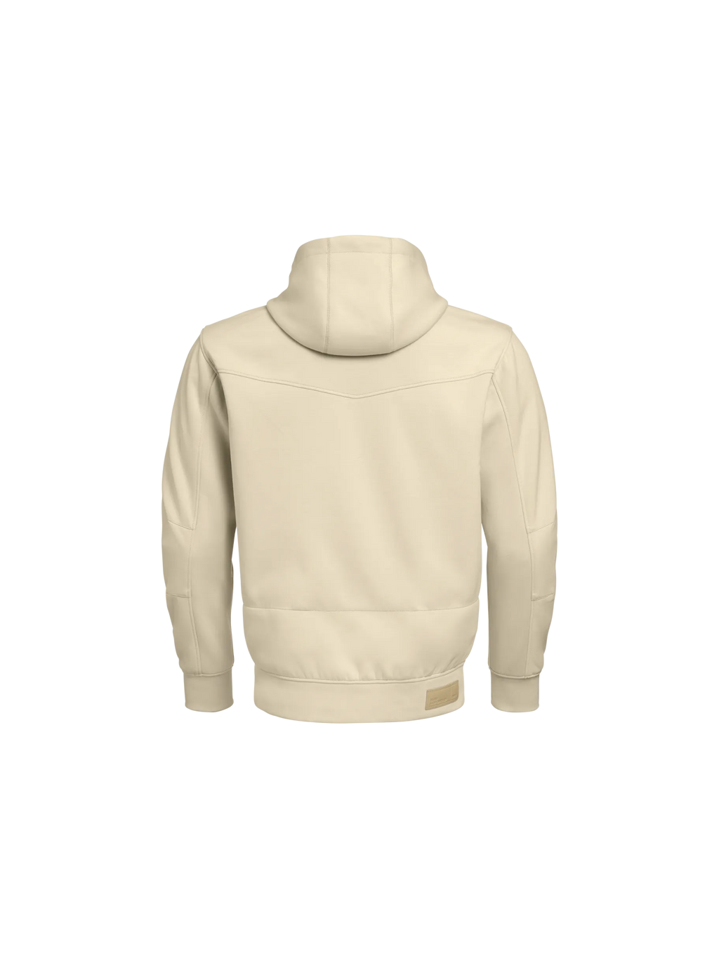 Jacke Grunewald, Beige, L (76125B3D391) - 2