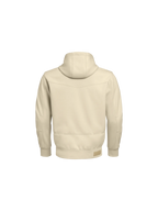 Jacke Grunewald, Beige, L (76125B3D391) - 2
