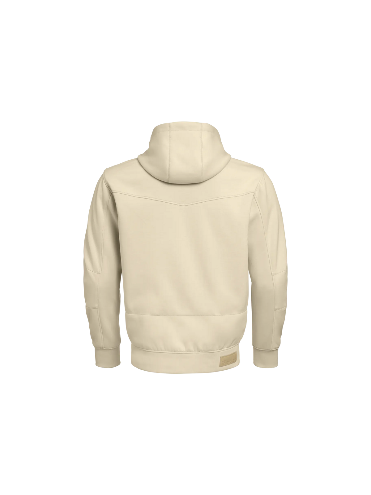 Jacke Grunewald, Beige, L (76125B3D391) - 2