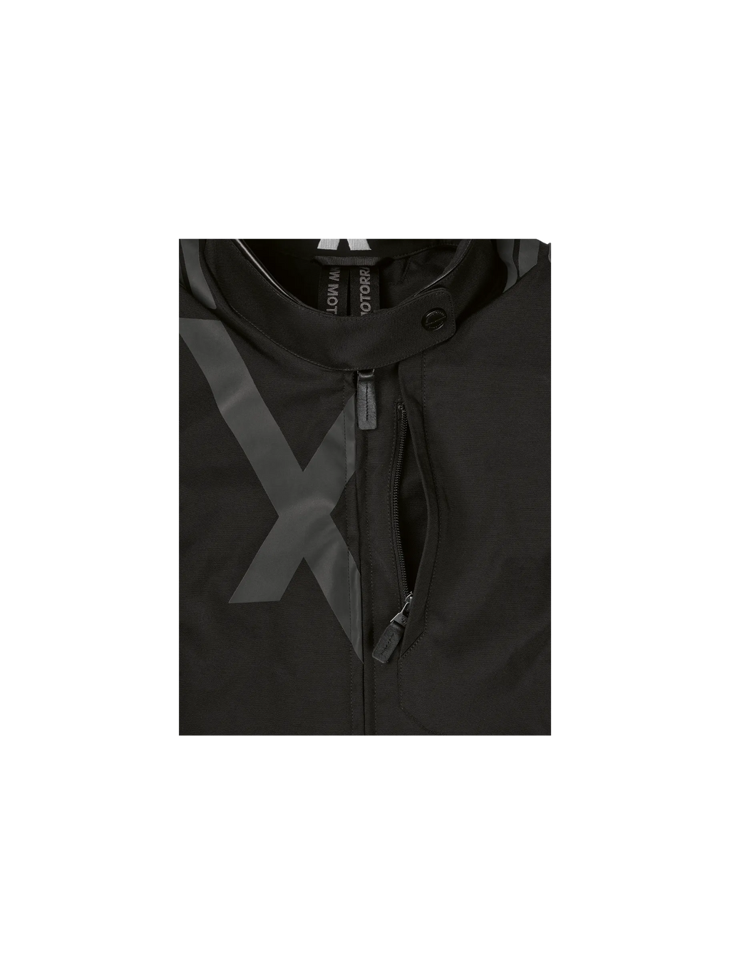 Jacke Pace, Schwarz, 42 (76135B67715) - 5