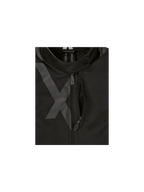 Jacke Pace, Schwarz, 42 (76135B67715) - 5