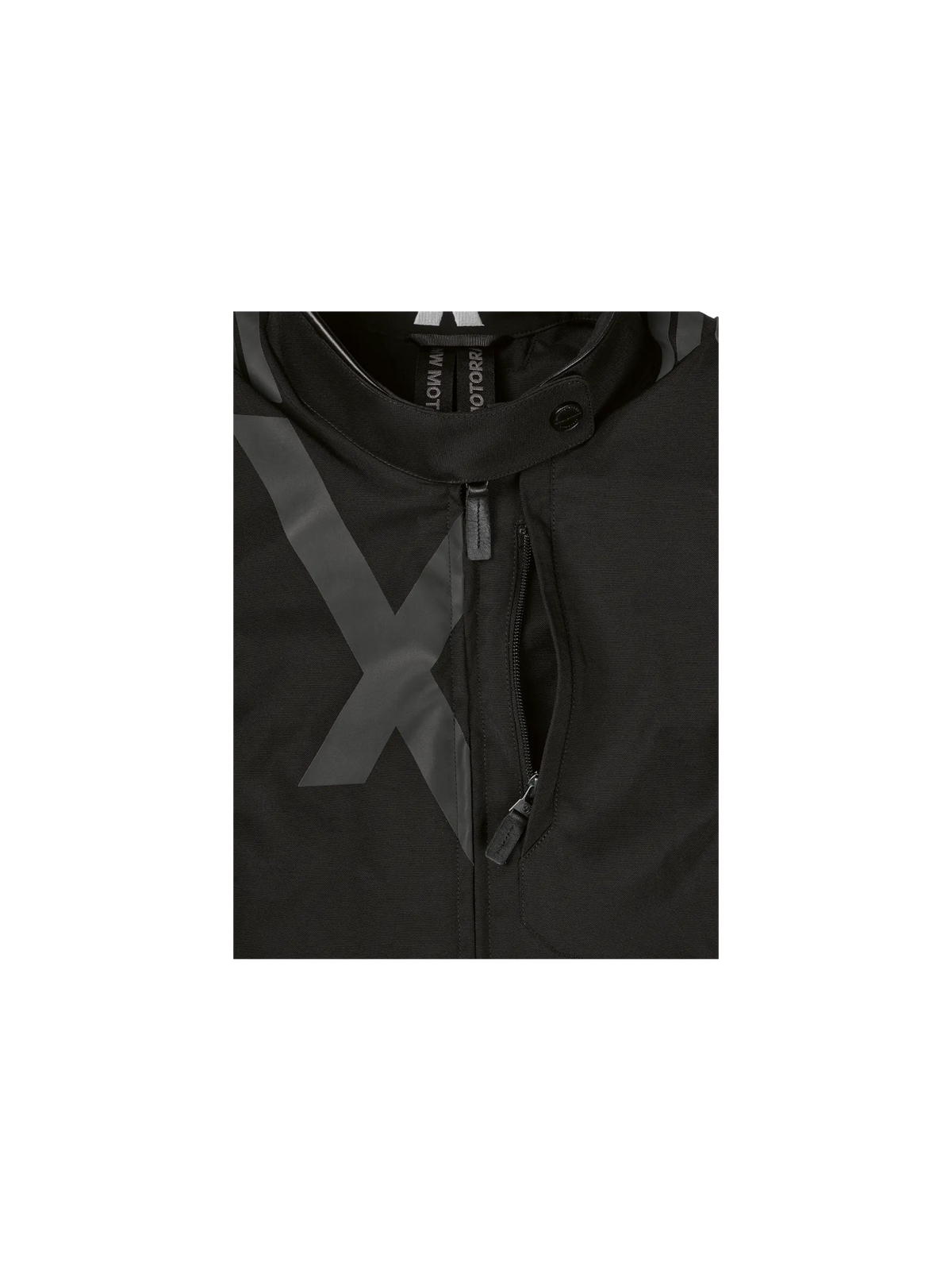 Jacke Pace, Schwarz, 42 (76135B67715) - 5