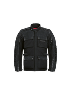 Jacke GS Tatacoa Pro Schwarz Herren