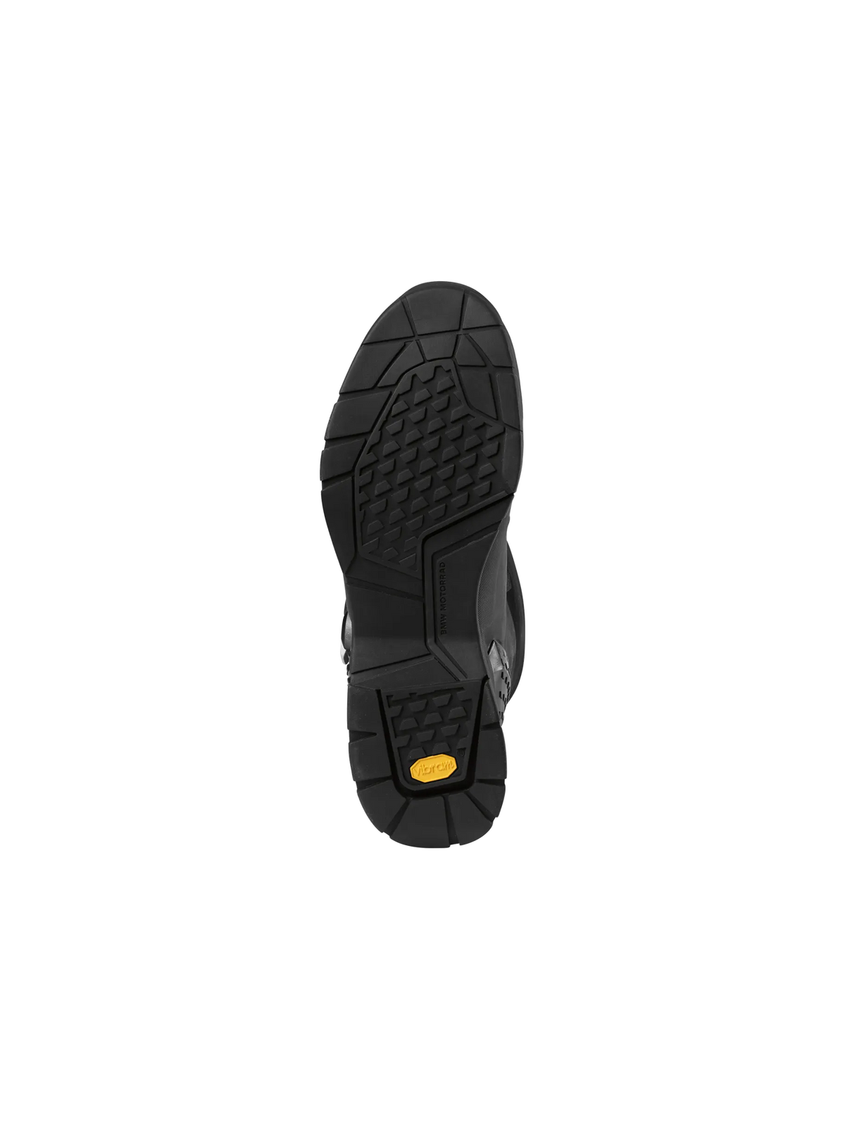 Stiefel Gotthard GORE-TEX®, Schwarz, 43 (76225B5EBD2) - 4