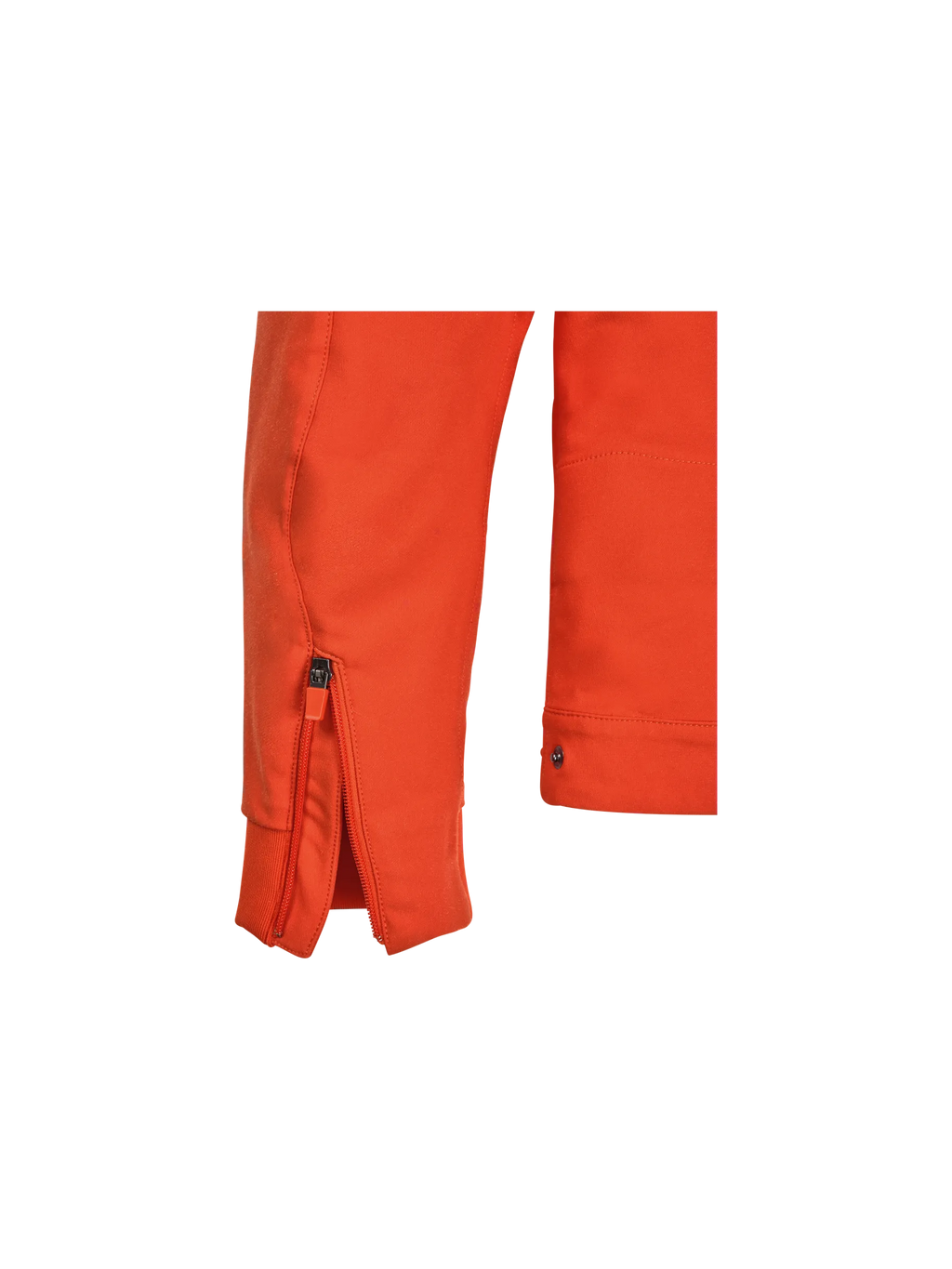 Jacke Bilbao, Orange, L (76125B3D381) - 5