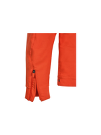 Jacke Bilbao, Orange, L (76125B3D381) - 5