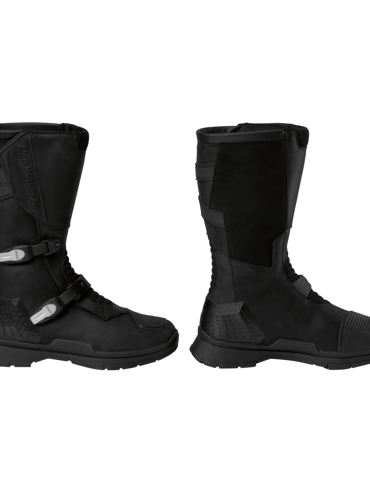 Stiefel Gotthard GORE-TEX®, Schwarz, 43 (76225B5EBD2) - 3