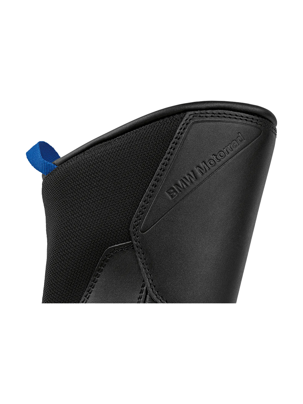 Stiefel CruiseComfort GORE-TEX®, Schwarz (Last Season), 42 (76221541336) - 4