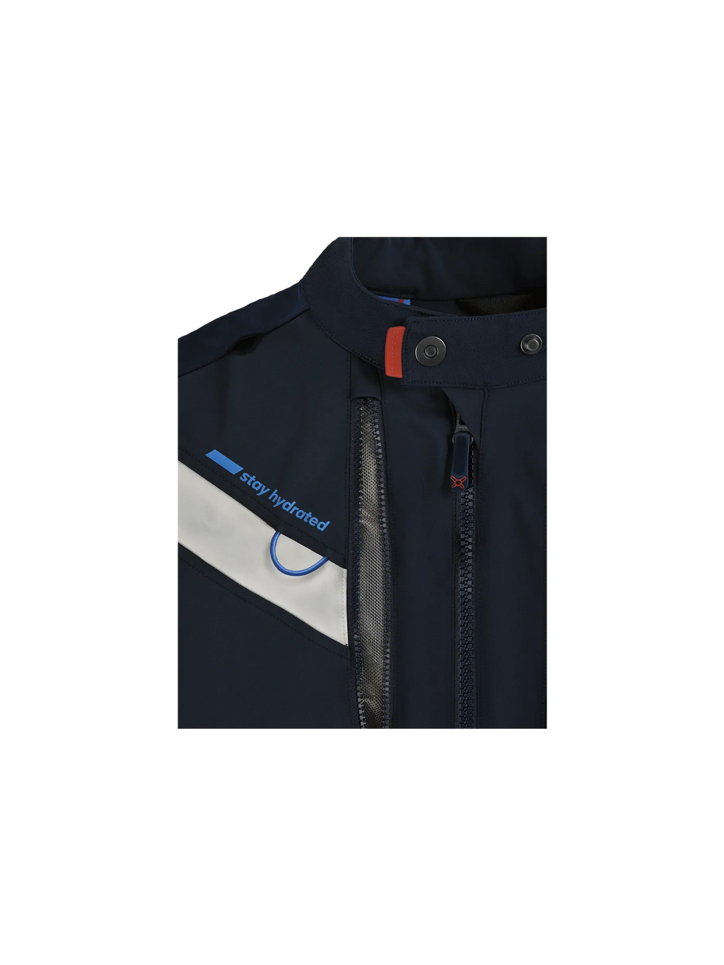 Jacke GS Trophy GORE-TEX®, Blau, 50 (76115B5ECA3) - 6