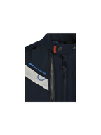 Jacke GS Trophy GORE-TEX®, Blau, 50 (76115B5ECA3) - 6