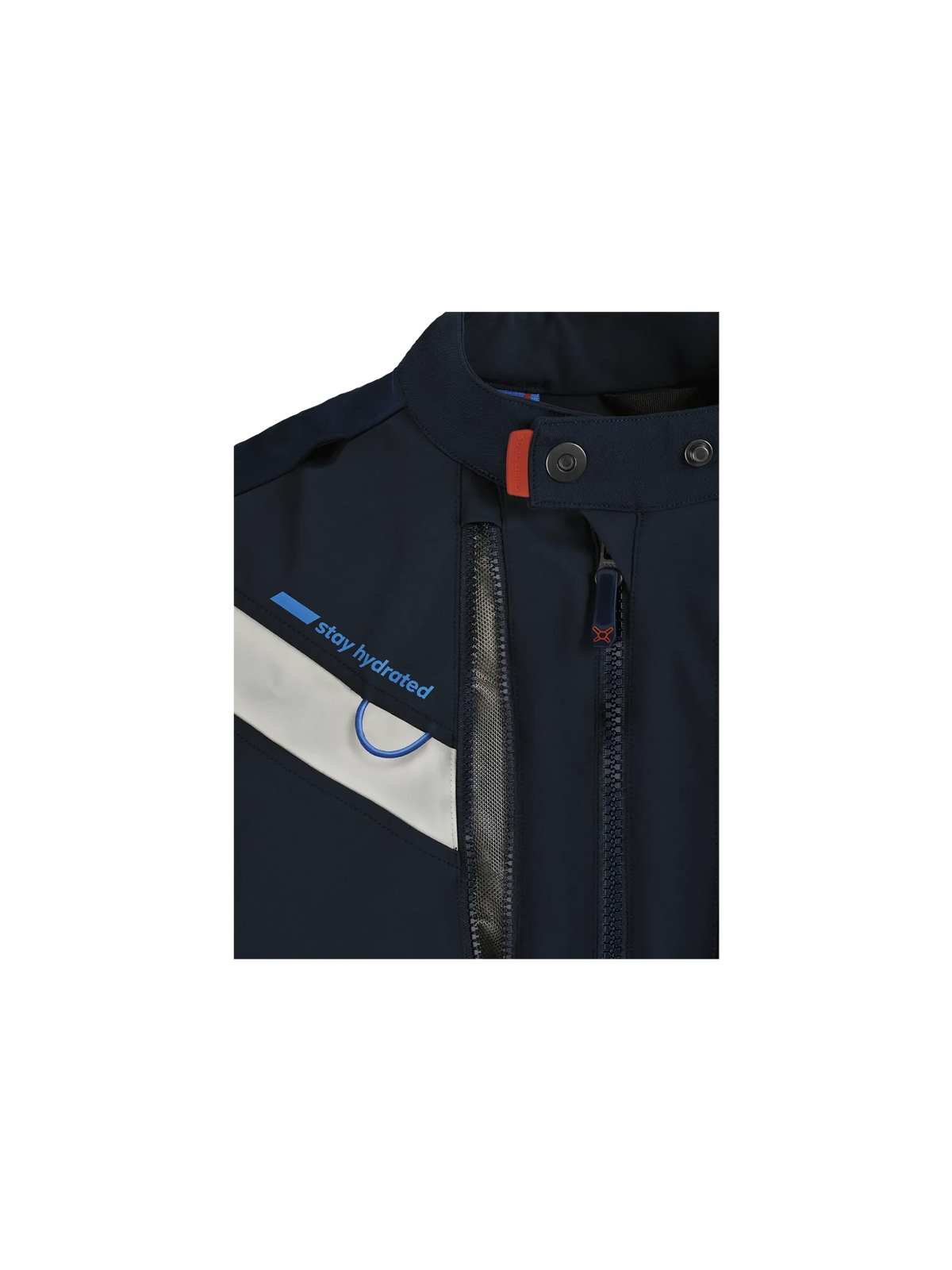 Jacke GS Trophy GORE-TEX®, Blau, 50 (76115B5ECA3) - 6