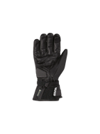 Handschuhe Reschen GORE-TEX®, Anthrazit, 9 (76215B3D086) - 4