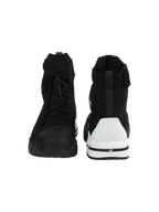 Sneaker Nitrous, Schwarz, 42 (76225B5E9A3) - 2