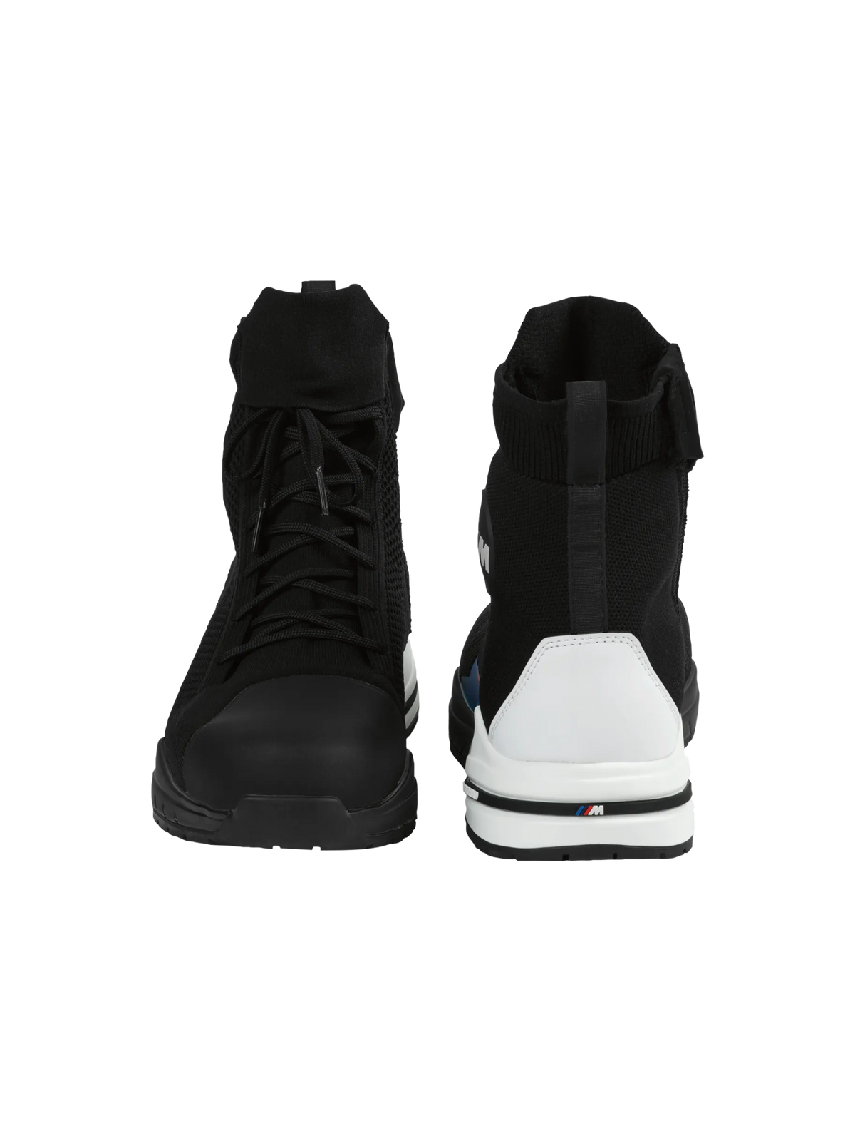 Sneaker Nitrous, Schwarz, 42 (76225B5E9A3) - 2