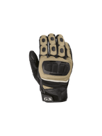 Handschuhe GS Rallye, Sand, 9 (76215B3D057) - 4