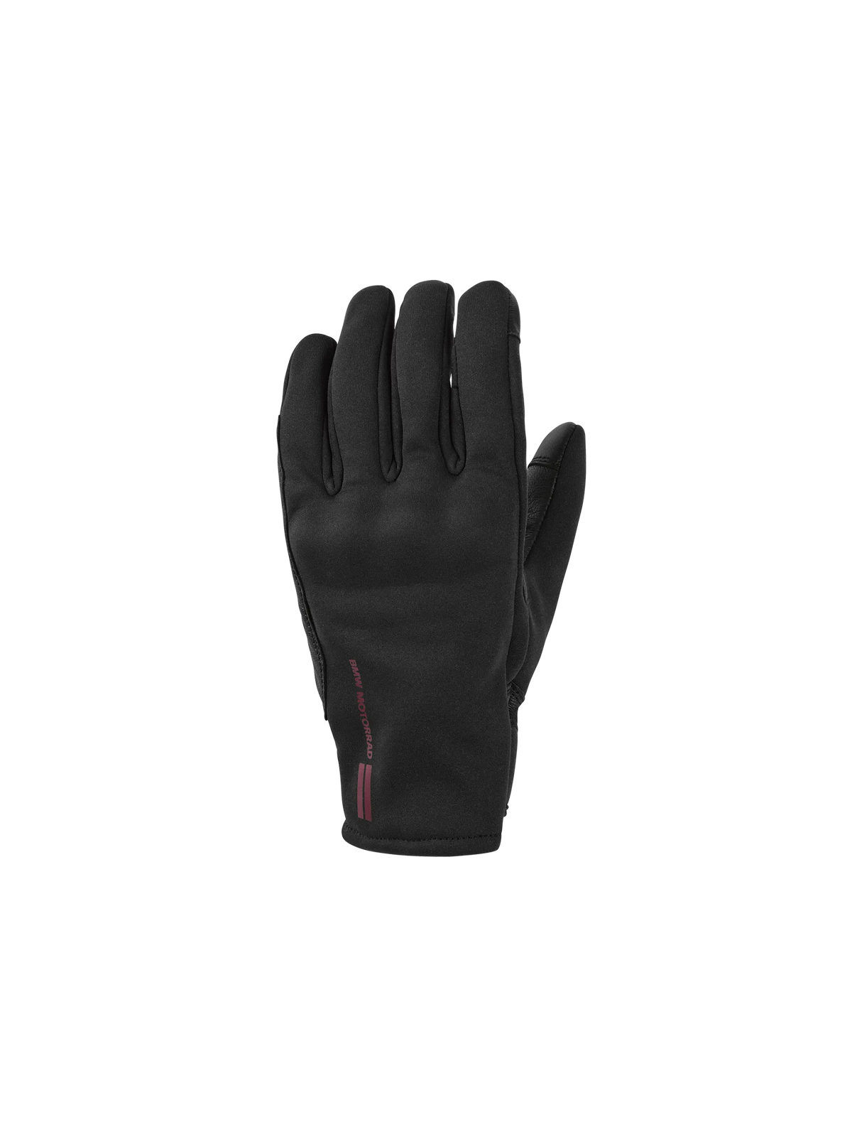 Handschuhe Atlanta Windstopper, Schwarz, 10 (76215B5EE92) - 2