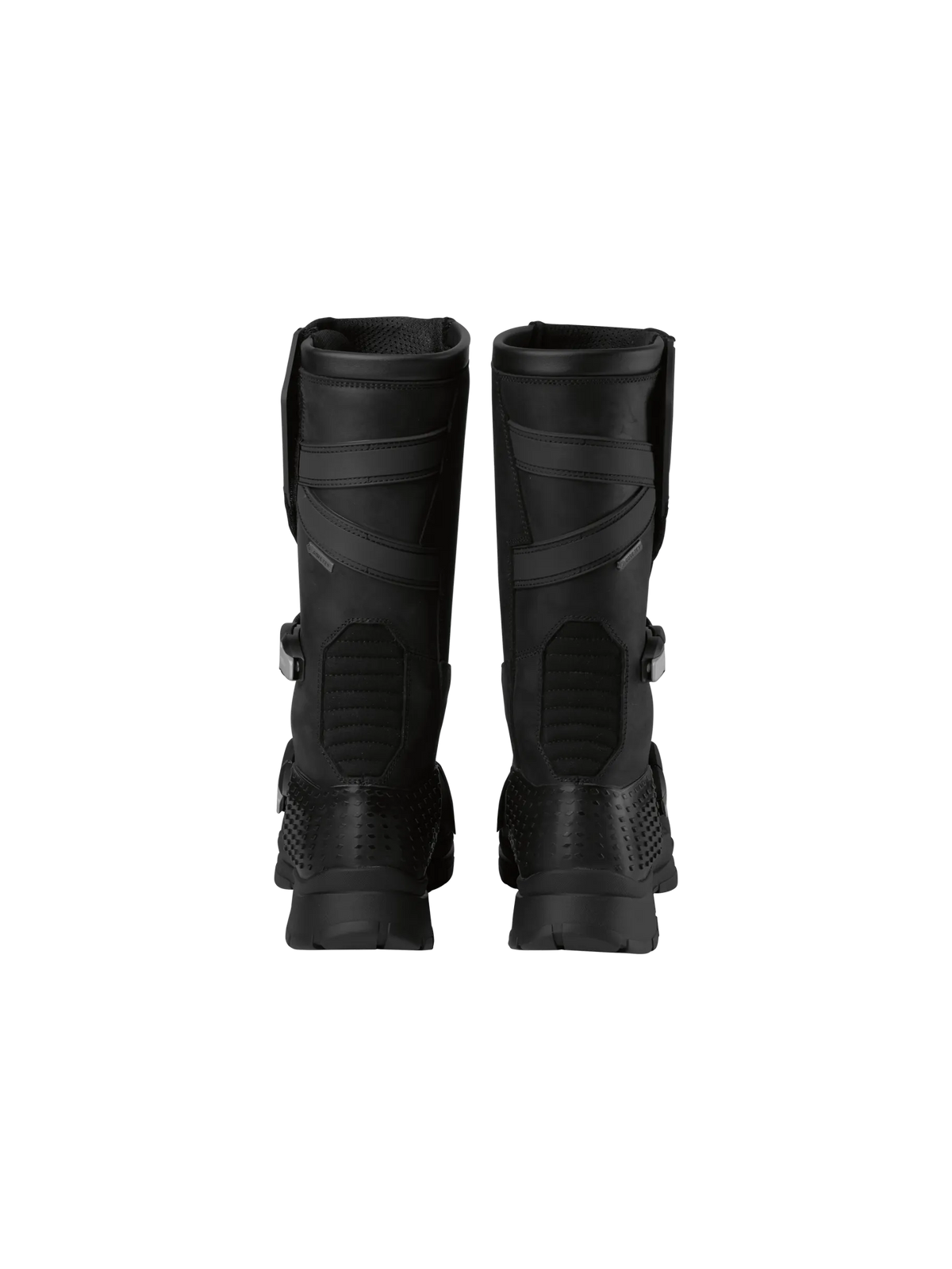Stiefel Gotthard GORE-TEX®, Schwarz, 43 (76225B5EBD2) - 2