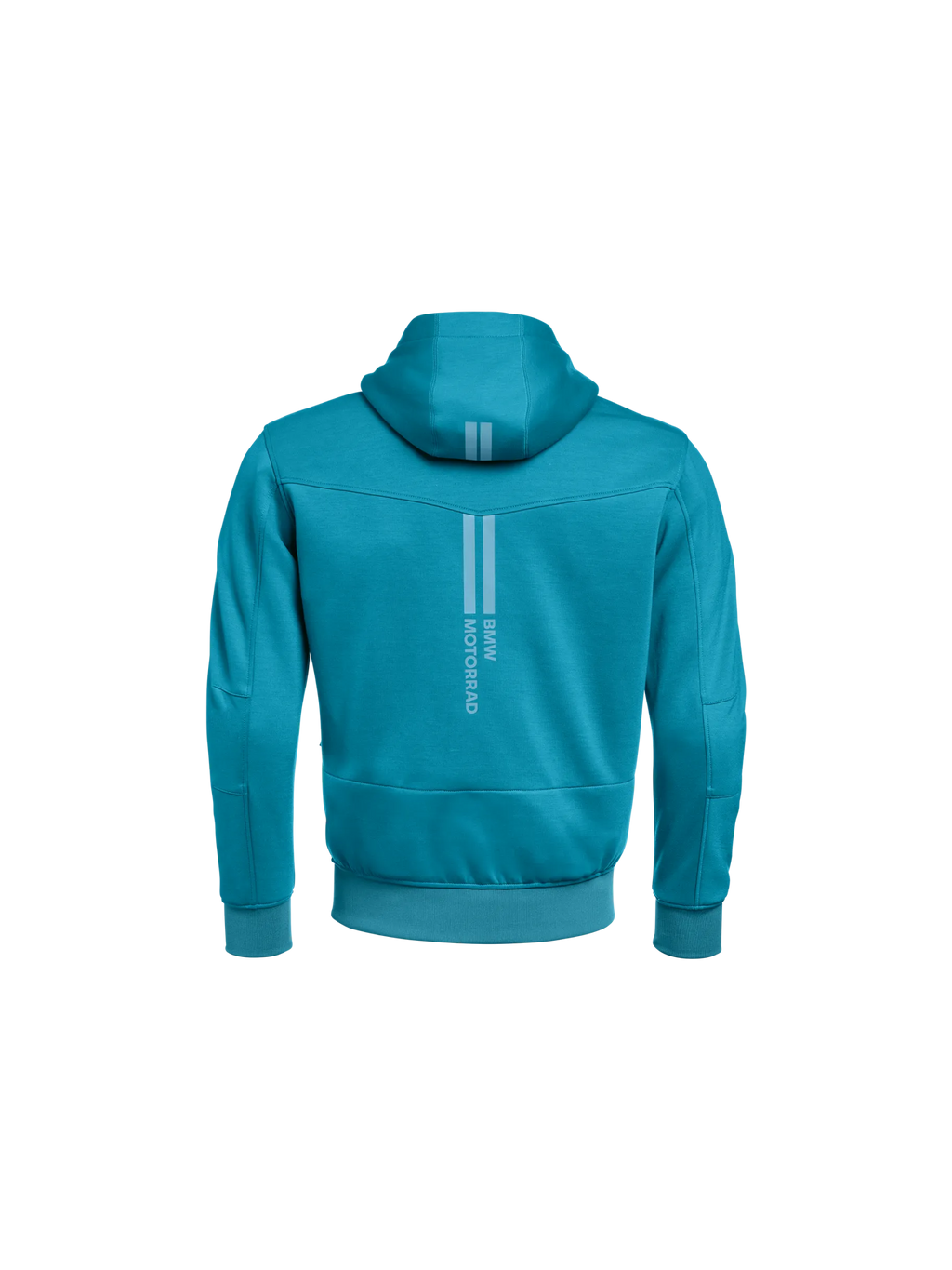 Jacke Naples, Blau, L (76125B3D4F4) - 2