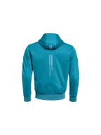 Jacke Naples, Blau, L (76125B3D4F4) - 2