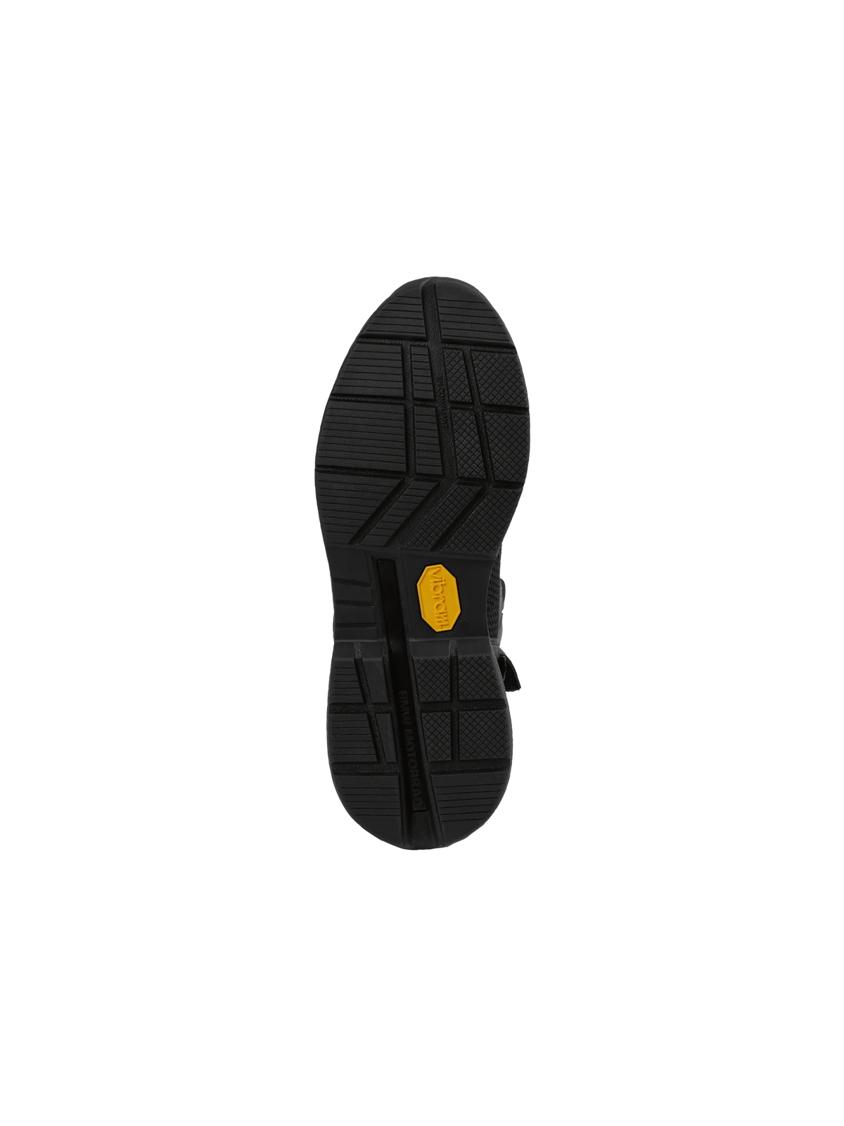 Stiefel Soulor GORE-TEX, Schwarz, 43 (76225B5E9E7) - 3